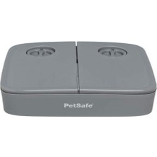 Pet Safe Petsafe 2 Öğün Otomatik Mama Kabı PFD19-17005