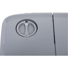 Pet Safe Petsafe 2 Öğün Otomatik Mama Kabı PFD19-17005