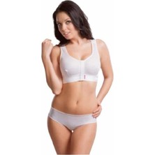 Lipoelastic Medikal Sütyen Pı Ekstra Variant