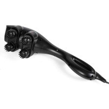 Nordmende Masaj Aleti 4 Baslikli