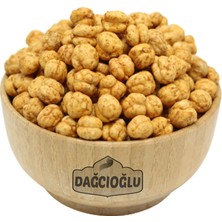 Dağcıoğlu Leblebi Baharatlı 250 gr