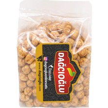 Dağcıoğlu Leblebi Baharatlı 250 gr