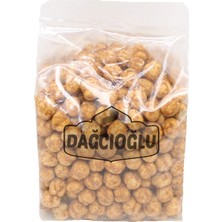 Dağcıoğlu Leblebi Baharatlı 250 gr