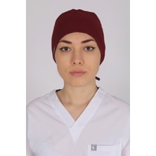 Pratik Medikal Likralı Cerrahi Bone