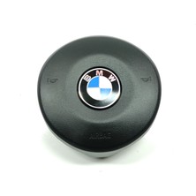 Bursa Airbag Bmw F10 Airbag Kapağı (M Sport)