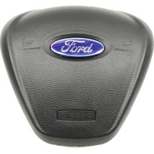 Bursa Airbag Ford Fiesta Airbag Kapağı