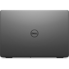 Dell Latitude 5300 Intel Core i5 8265U 8 GB 256 GB SSD Freedos 13.3" FHD Taşınabilir Bilgisayar N006L530013EMEA_U