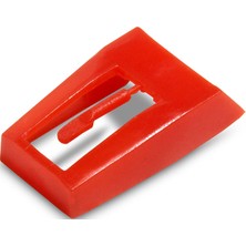 Crosley | Plak Çalar Pikap Yedek İğnesi