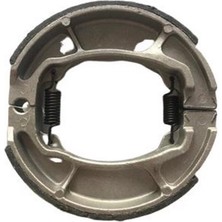 Honda SPACY110-ACTİVA'S 125-PCX-CBF 150 Arka Balata Ask