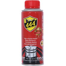 444 Automotive Products Yağ ve Duman Kesici 444 ml