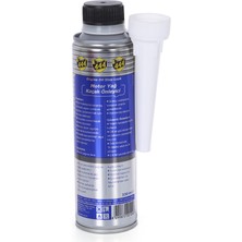 444 Automotive Products - Motor Yağ Kaçak Önleyici 330 ml