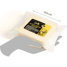 Gündoğdu Tulum Peyniri Paketi Erzincan 1 kg + İzmir İnek 500 gr + Koyun 500 gr