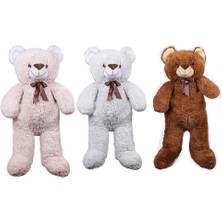 Halley Oyuncak  100 cm Peluş Oyuncak Yorgun Ayıcık