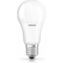 Osram LED Value CLA60 Ampul 13W E27 6500K