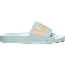 Superga Terlik 1908 Slides Polysoft S111I3W-A0Y