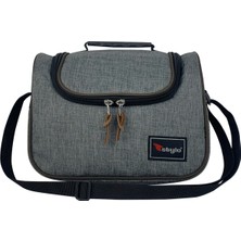 Stylo Picnic Termos Çanta
