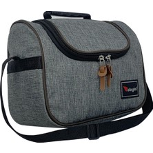 Stylo Picnic Termos Çanta