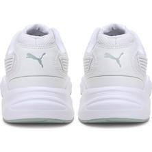 Puma 37301702 90S Runner Nu Wave Günlük Spor Ayakkabı