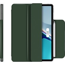 LRtools Ultra Temizle Yüksek Çözünürlüklü Tam Kapsama Tablet Ekran Koruma Filmi Huawei Matepad 11 (2021) (Yurt Dışından)