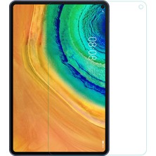 LRtools Huawei Matepad Pro İçin Mocolo Temperli Cam Ekran Filmi (Yurt Dışından)