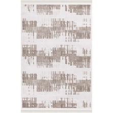 Merinos Efes 011 060 Halı    011-060