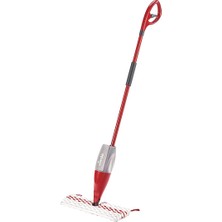 Vileda 1-2 Spray Mop Max