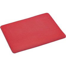 Hadron HDX3542 Mouse Pad 190*230MM