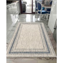 STY Home Kaymaz Tabanlı Halı Makinede Yıkanabilir Halı Dijital Baskı Antialerjik Halı Yolluk