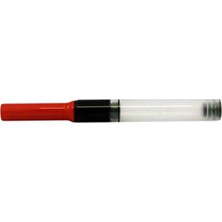 EKS Ticaret Lamy Piston Z24 Dolma Kalem Pompası