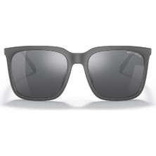 Armani Exchange 0AX4117SU 81806G 57 Erkek Güneş Gözlüğü