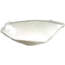 Wenderparts Mercedes W251 Far Camı Sağ 2010-2013