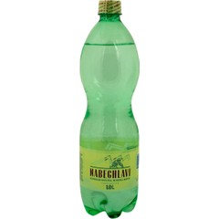 brand-icon