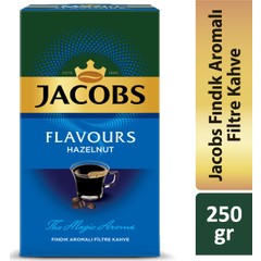 brand-icon