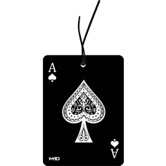 brand-icon