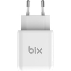 brand-icon