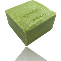 brand-icon