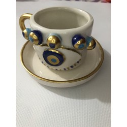 Çok Özel Fiyatlarla