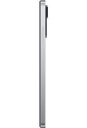 Xiaomi Redmi Note 11 Pro 5G 128 GB 6 GB Ram (Xiaomi Türkiye Garantili)