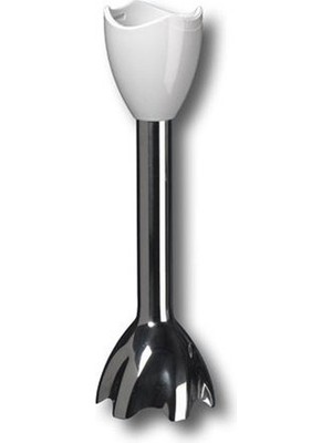 Braun Blender Metal Ayak 600 (4191-4165)