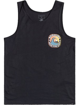 Quiksilver Another Story Erkek Tank Top EQYZT06676