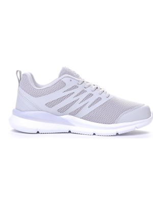 Hummel Unisex Spor Ayakkabı - 900132-2509