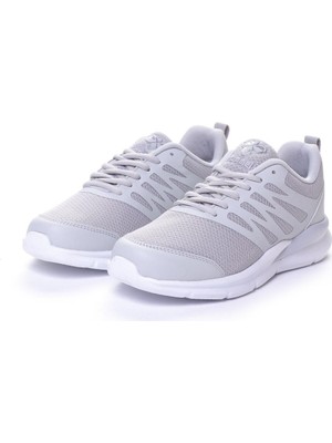 Hummel Unisex Spor Ayakkabı - 900132-2509