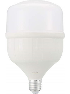 Osram LED Jumbo E27 36W/3100LM Sarı Işık