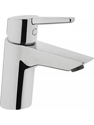 Artema Marin S A42456 Lavabo Bataryası Krom