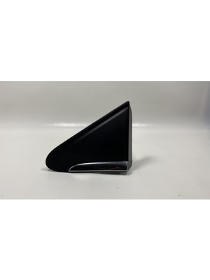 Ren Auto Parts 638751723R O / Orjinal / Sol Ön Kelebek Camı Bakaliti Clio Iv