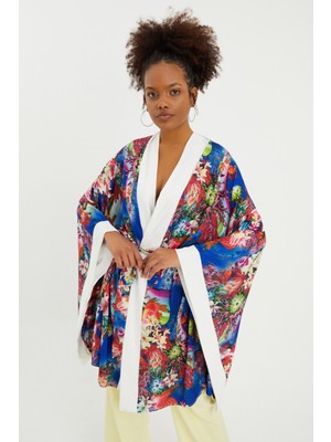 Kimono