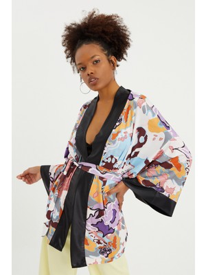 Kimono