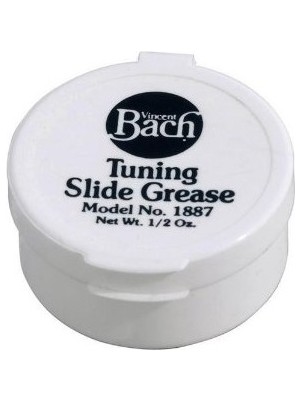 Jupiter Tuning 1887 Slide Grease