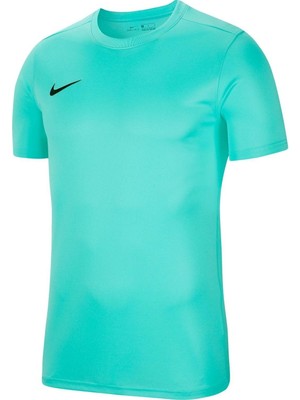 Nike BV6741-354 Park Vıı Çocuk T-Shirt