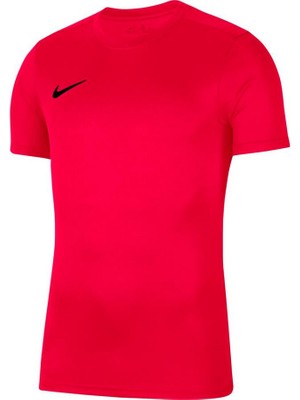 Nike BV6741-635 Park Vıı Çocuk T-Shirt